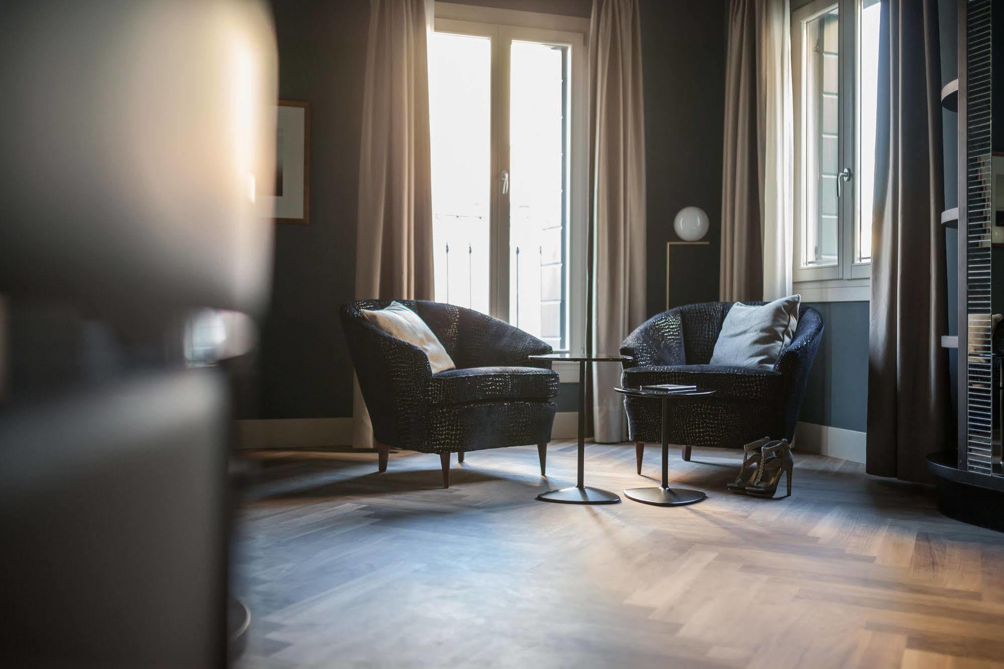 Liassidi Wellness 4* Venedig